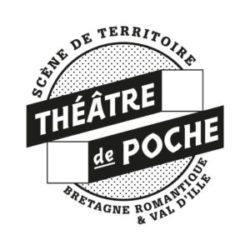 Plumes et goudron @ Théâtre de poche
