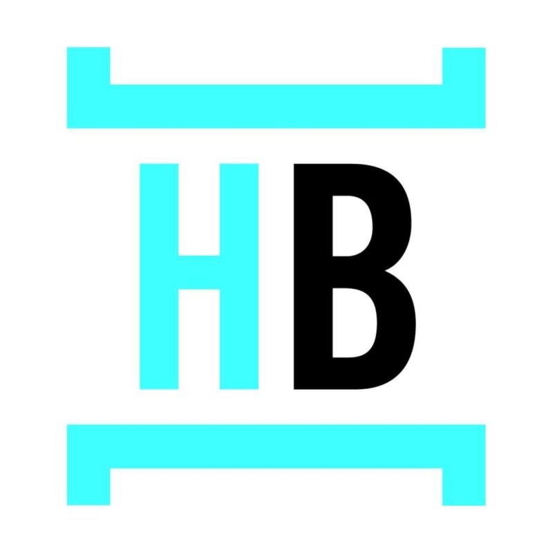 Conseil municipal @ Mairie de Hédé-Bazouges