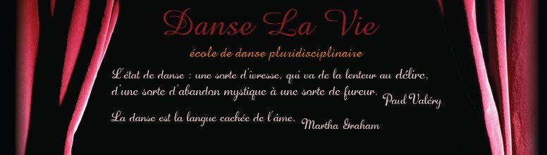 On respire mieux grâce à l’association Danse la Vie !