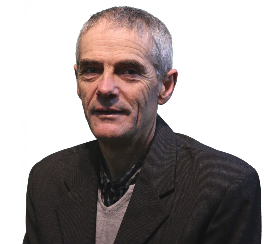 Jean-Christophe Béni-4