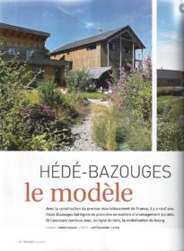 (c) Hede-bazouges.fr