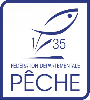 Logo Le Nez Dehors