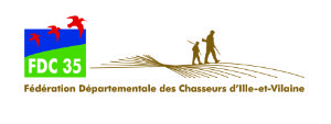 Logo Le Nez Dehors