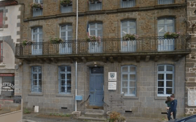 Fermeture exceptionnelle des permanences du samedi matin