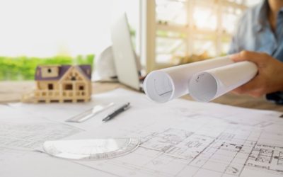 [CHANGEMENT DU GUICHET NUMÉRIQUE DES AUTORISATIONS D’URBANISME]