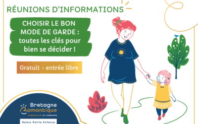 [MODE DE GARDE]