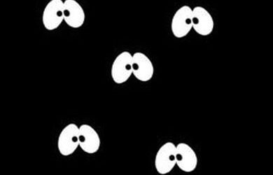 [COUPURE DE COURANT]