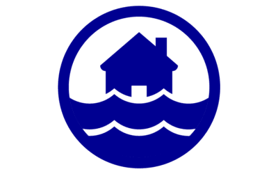 [INONDATIONS VALLÉE DES MOULINS]