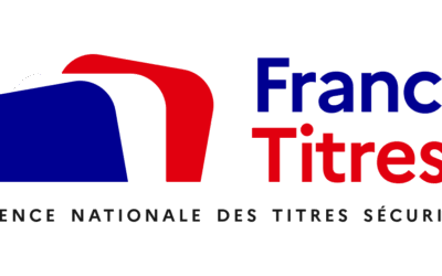 [ANTS] [PIÈCES D&rsquo;IDENTITÉ]