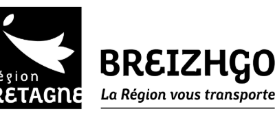 [TRANSPORT SCOLAIRE]